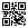 isna.ir/xdWynY