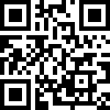 https://isna.ir/xd5qZ9