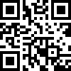 https://isna.ir/xdVTw3