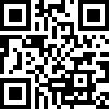 https://isna.ir/xdK9gS