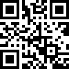 https://isna.ir/xbrtWJ