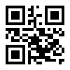 isna.ir/xdWpjk