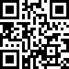 https://isna.ir/xdTSzB
