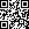 https://isna.ir/xd3brL