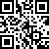 https://isna.ir/xcXsdn