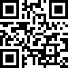 https://isna.ir/xdFjsQ