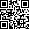 https://isna.ir/xdRcBd