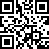 https://isna.ir/xdTF9W