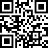 https://isna.ir/xdRCKv