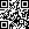 https://isna.ir/xd3snm