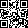 https://isna.ir/xdGscW