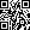 https://isna.ir/xdXfXX