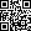 https://isna.ir/xdSYv2