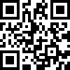 https://isna.ir/xdMxSc