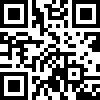 https://isna.ir/xdJJhf