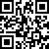 https://isna.ir/xdWyqt