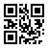 isna.ir/xdGr7S