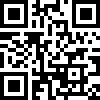 https://isna.ir/xdQgxR