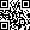 https://isna.ir/xdWykN
