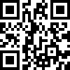 https://isna.ir/xdMZWD