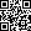https://isna.ir/x5Yj2