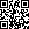 https://isna.ir/xdTcwr