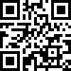 https://isna.ir/xcZCpX