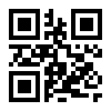 isna.ir/xd5jwz