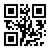 isna.ir/xdGntc