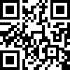 https://isna.ir/xdQv9R