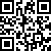 https://isna.ir/xd5jCV