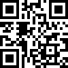 https://isna.ir/xdQ52g
