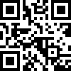 https://isna.ir/xdVxGF