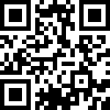 https://isna.ir/x72Kr