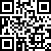 https://isna.ir/xdNyD2