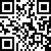https://isna.ir/xdVnWd