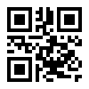 isna.ir/xdSQ9W