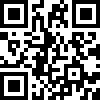 https://isna.ir/xdKfVf