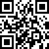 https://isna.ir/xdWWyN