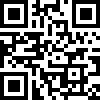 https://isna.ir/xdNFhc