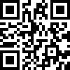https://isna.ir/xdHyBd