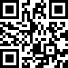 https://isna.ir/xdH89k