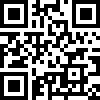 https://isna.ir/xcXRjX