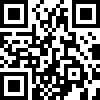 https://isna.ir/xdJr9V