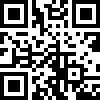 https://isna.ir/xcZXZz