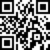 https://isna.ir/xdX6nB