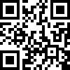 https://isna.ir/xdX8bT