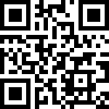 https://isna.ir/xdGyDM
