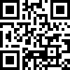 https://isna.ir/xdGtvL