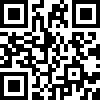 https://isna.ir/xdK3QV
